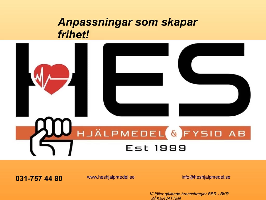 Ladda video: 