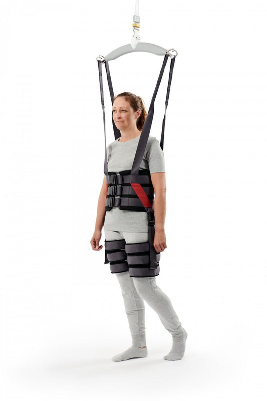 Gait Trainer